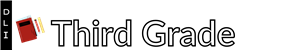 dli 3
